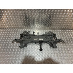 SANKI WÓZEK TRAWERS PRZÓD HYUNDAI I20 III 20- 1.0 T-GDI