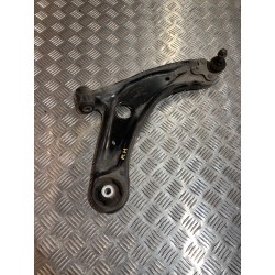 WAHACZ PRAWY SWORZEŃ TOYOTA YARIS IV 20- 1.5 HYBRID
