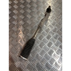 DRĄŻEK KIEROWNICZY PRAWY TOYOTA YARIS IV 20- 1.5 HYBRID