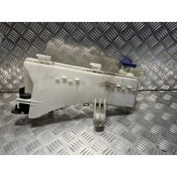 ZBIORNIK SPRYSKIWACZY POMPKA GRANDLAND X 17- YP00066080