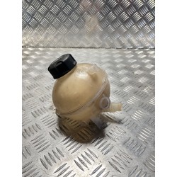 ZBIORNIK WYRÓWNAWCZY OPEL GRANDLAND X 17- 9678514680