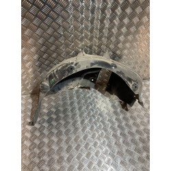 NADKOLE LEWY TYŁ TOYOTA YARIS IV 20-