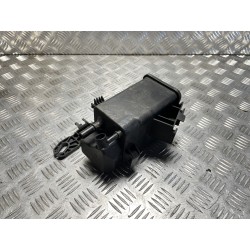 FILTR WĘGLOWY OPEL GRANDLAND X 17- 1.2 THP 9673538080