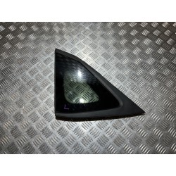 SZYBA KAROSERYJNA TYŁ LEWA HYUNDAI I20 III 20- HB