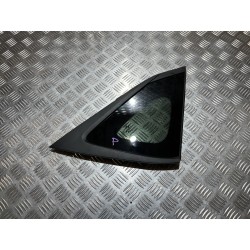 SZYBA KAROSERYJNA TYŁ PRAWA HYUNDAI I20 III 20- HB