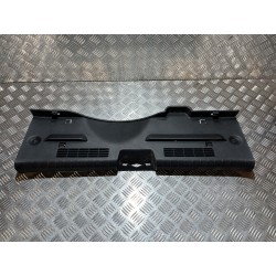 OSŁONA NAKŁADKA PASA TYŁ HYUNDAI I20 III 20- HB