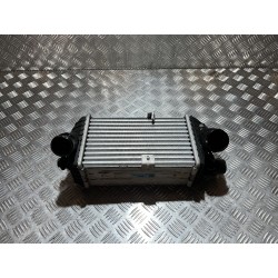 INTERCOOLER CHŁODNICA POWIETRZA HYUNDAI I20 III 20- 1.0 T-GDI