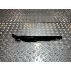 WYGŁUSZENIE BŁOTNIKA PRZÓD PRAWE HYUNDAI I20 III 20- 84126-Q0000