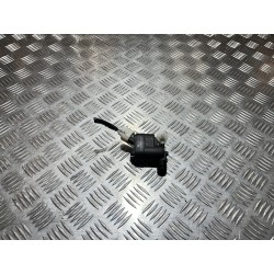 POMPKA SPRYSKIWACZA HYUNDAI I20 III 20- 98510-M4000