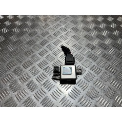 MODUŁ STEROWNIK WENTYLATORA HYUNDAI I20 III 20- 25384-Q0000