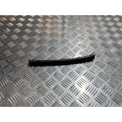 ŚLIZG ZDERZAKA PRZÓD LEWY HYUNDAI I20 III 20- 86525-Q0000