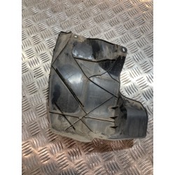 OSŁONA NADKOLE LEWY TYŁ TOYOTA YARIS IV 20-