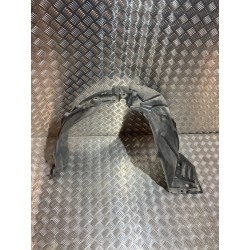 NADKOLE LEWY PRZÓD TOYOTA YARIS IV 20-