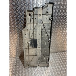 OSŁONA PODWOZIA LEWA TOYOTA YARIS IV 20-