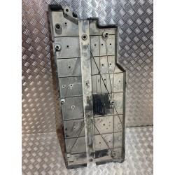 OSŁONA PODWOZIA PRAWA TOYOTA YARIS IV 20-