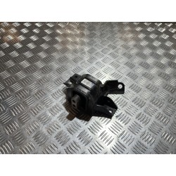 PODUSZKA ŁAPA SKRZYNI BIEGÓW HYUNDAI I20 III 20- 1.0 T-GDI 21830-Q0000