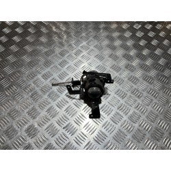 HALOGEN PRZÓD PRAWY HYUNDAI I20 III 20- 97775Q0330