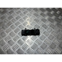 ŚLIZG ZDERZAKA PRZÓD LEWY HYUNDAI I20 III 20- 86551-Q0000