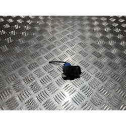 CZUJNIK PARKOWANIA PDC HYUNDAI I20 III 20- 99310-AA100