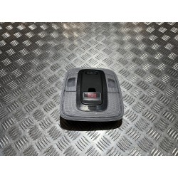 LAMPKA PODSUFITKI HYUNDAI I20 III 20- 92800Q0200