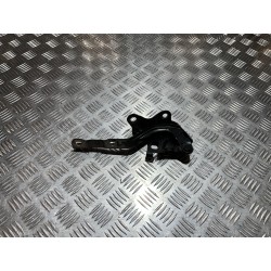 ZAWIAS MASKI LEWY HYUNDAI I20 III 20- X5B