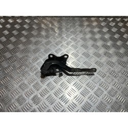 ZAWIAS MASKI PRAWY HYUNDAI I20 III 20- X5B