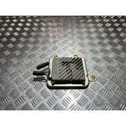 WZMACNIACZ RADIA HYUNDAI I20 III 20- N-LINE 96370-Q0200