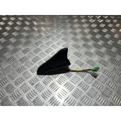 ANTENA DACHOWA HYUNDAI I20 III 20- 96210Q0100EB