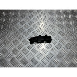 ŚLIZG ZDERZAKA TYŁ PRAWY HYUNDAI I20 III 20- 86652-Q0000