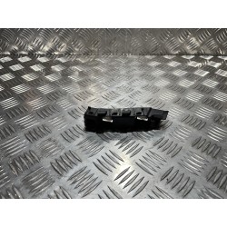 ŚLIZG ZDERZAKA TYŁ LEWY HYUNDAI I20 III 20- 86651-Q0000