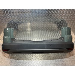 ZDERZAK TYŁ TYLNY 6 PDC DACIA JOGGER 22- OVKQM