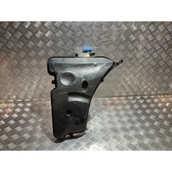 ZBIORNIK PŁYNU DO SPRYSKIWACZY BMW 5 G31