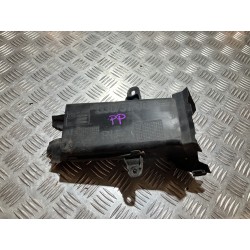 KANAŁ DOLOT POWIETRZA PRAWY BMW 5 G31 2.0 i