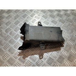 KANAŁ DOLOT POWIETRZA LEWY BMW 5 G31 2.0 i