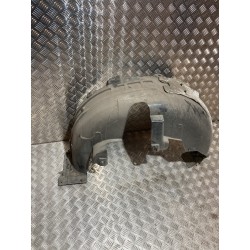 NADKOLE LEWY TYŁ LEWE TYLNE PEUGEOT 3008 III 23-