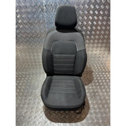 FOTEL LEWY PRZÓD DACIA JOGGER 22- UK