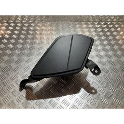 REZONATOR POWIETRZA BMW 5 G31 2.0 i