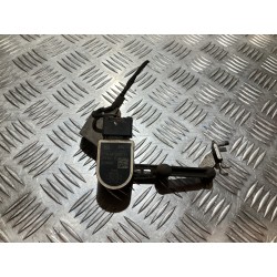 CZUJNIK POZIOMOWANIA ŚWIATEŁ PRZÓD BMW 5 G31