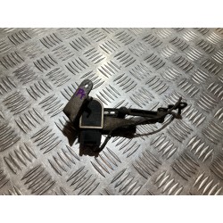 CZUJNIK POZIOMOWANIA ŚWIATEŁ PRAWY TYŁ BMW 5 G31