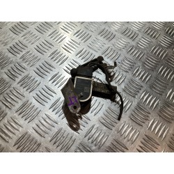 CZUJNIK POZIOMOWANIA ŚWIATEŁ LEWY TYŁ BMW 5 G31