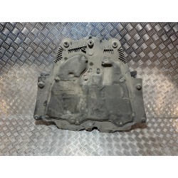 OSŁONA PŁYTA POD SILNIK DACIA JOGGER 22-