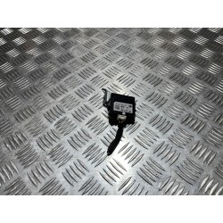 MODUŁ STEROWNIK LAMP HYUNDAI I20 III 20- 92900-Q0800