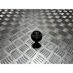 GAŁKA ZMIANY BIEGÓW HYUNDAI I20 III 20- N-LINE