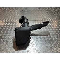 OBUDOWA FILTRA POWIETRZA BMW 5 G31 2.0 i