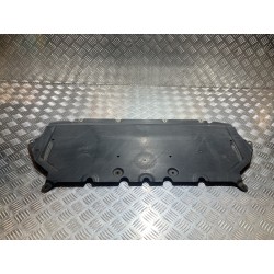OSŁONA POD SILNIK BMW 5 G31 2.0i