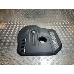 OSŁONA GÓRNA SILNIKA BMW 5 G31 2.0i