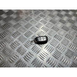 KLUCZYK PILOT HYUNDAI I20 III 20-