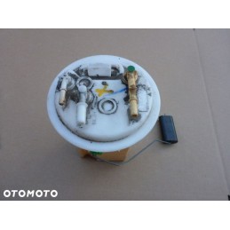 POMPA PALIWA PEUGEOT 508 SW 10- 2.0 HDI