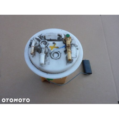 POMPA PALIWA PEUGEOT 508 SW 10- 2.0 HDI