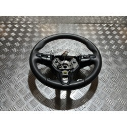 KIEROWNICA HYUNDAI I20 III 20- N-LINE